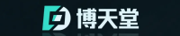 博天堂下载 Logo